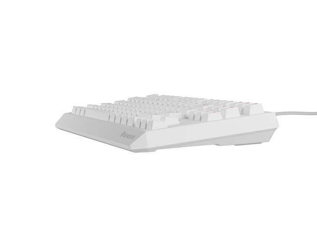 Klaviatura-Genesis-Gaming-Keyboard-Thor-230-TKL-US-GENESIS-NKG-2080