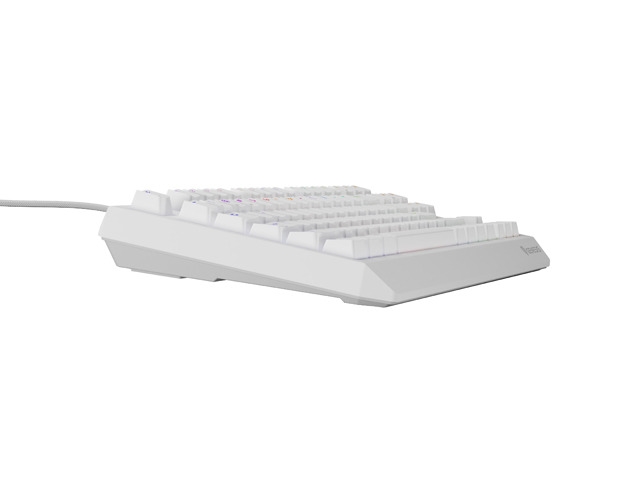 Klaviatura-Genesis-Gaming-Keyboard-Thor-230-TKL-US-GENESIS-NKG-2080