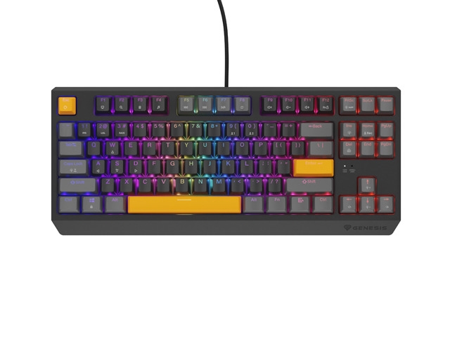 Klaviatura-Genesis-Gaming-Keyboard-Thor-230-TKL-An-GENESIS-NKG-2081