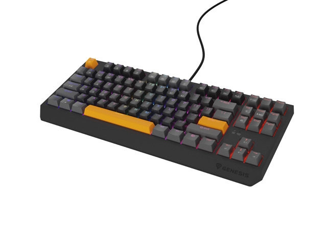 Klaviatura-Genesis-Gaming-Keyboard-Thor-230-TKL-An-GENESIS-NKG-2081