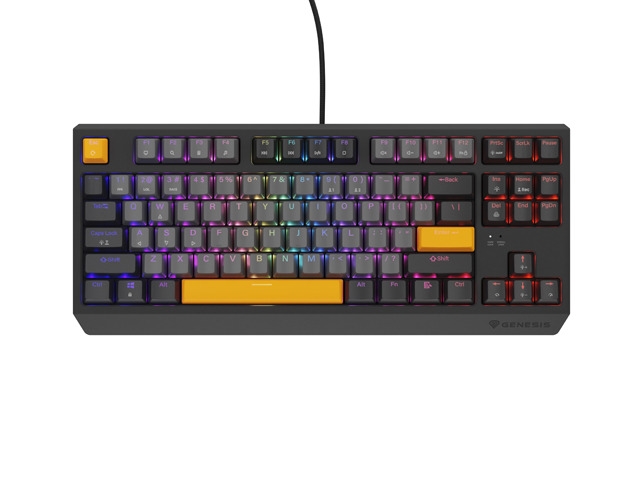 Klaviatura-Genesis-Gaming-Keyboard-Thor-230-TKL-An-GENESIS-NKG-2082