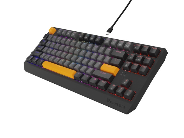 Klaviatura-Genesis-Gaming-Keyboard-Thor-230-TKL-An-GENESIS-NKG-2082