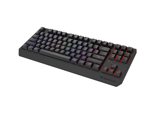 klaviatura-genesis-gaming-keyboard-thor-230-tkl-wi-genesis-nkg-2106