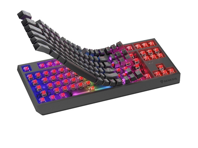 klaviatura-genesis-gaming-keyboard-thor-230-tkl-wi-genesis-nkg-2106