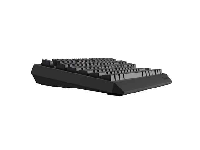 klaviatura-genesis-gaming-keyboard-thor-230-tkl-wi-genesis-nkg-2106