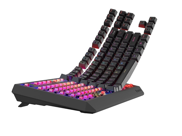 klaviatura-genesis-gaming-keyboard-thor-230-tkl-wi-genesis-nkg-2106