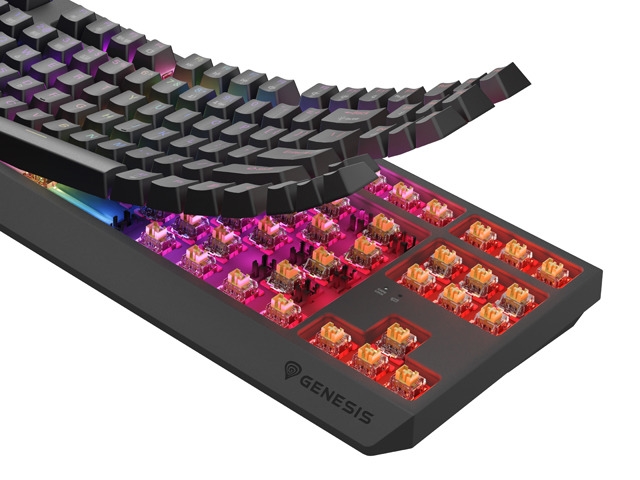 klaviatura-genesis-gaming-keyboard-thor-230-tkl-wi-genesis-nkg-2107