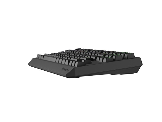 klaviatura-genesis-gaming-keyboard-thor-230-tkl-wi-genesis-nkg-2107