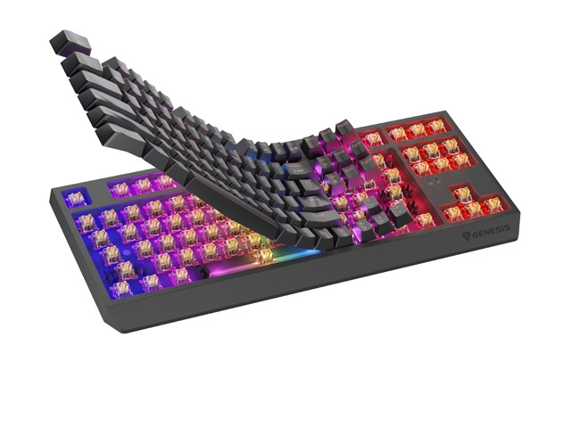 klaviatura-genesis-gaming-keyboard-thor-230-tkl-wi-genesis-nkg-2107