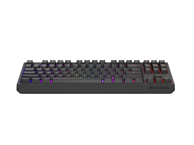 klaviatura-genesis-gaming-keyboard-thor-230-tkl-wi-genesis-nkg-2107