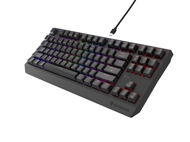 klaviatura-genesis-gaming-keyboard-thor-230-tkl-wi-genesis-nkg-2108