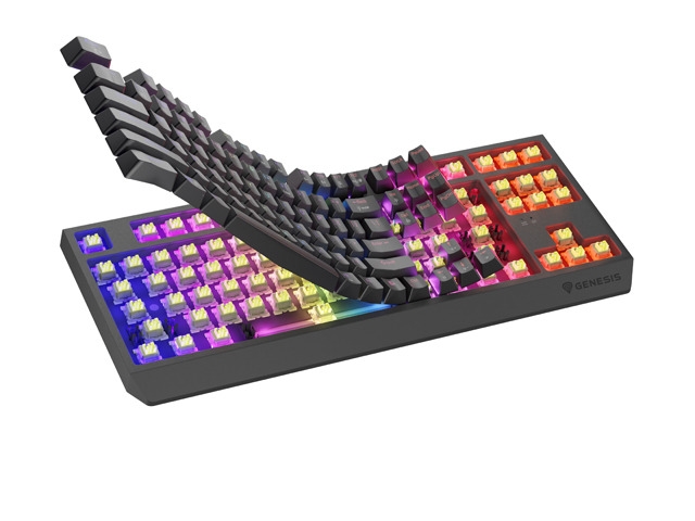 klaviatura-genesis-gaming-keyboard-thor-230-tkl-wi-genesis-nkg-2108