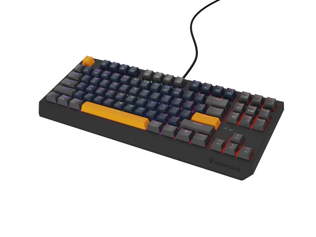 klaviatura-genesis-gaming-keyboard-thor-230-tkl-na-genesis-nkg-2163