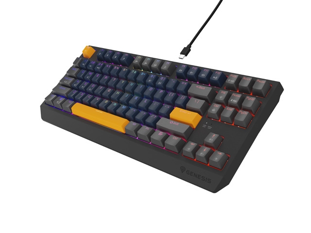 klaviatura-genesis-gaming-keyboard-thor-230-tkl-na-genesis-nkg-2163