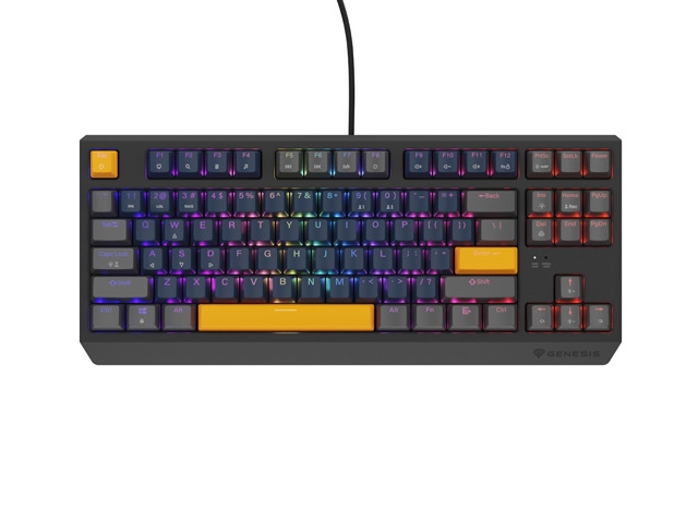 klaviatura-genesis-gaming-keyboard-thor-230-tkl-na-genesis-nkg-2163