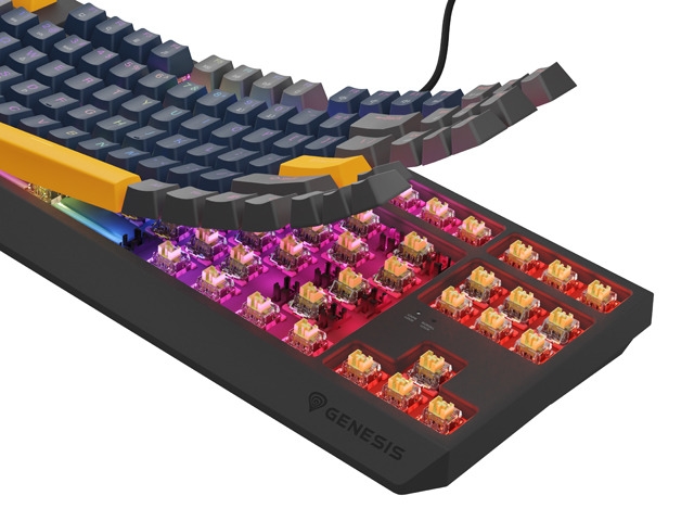 klaviatura-genesis-gaming-keyboard-thor-230-tkl-na-genesis-nkg-2163