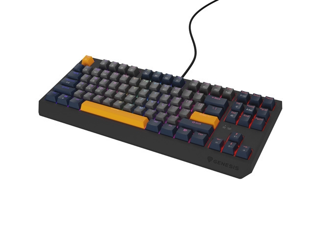 klaviatura-genesis-gaming-keyboard-thor-230-tkl-na-genesis-nkg-2164