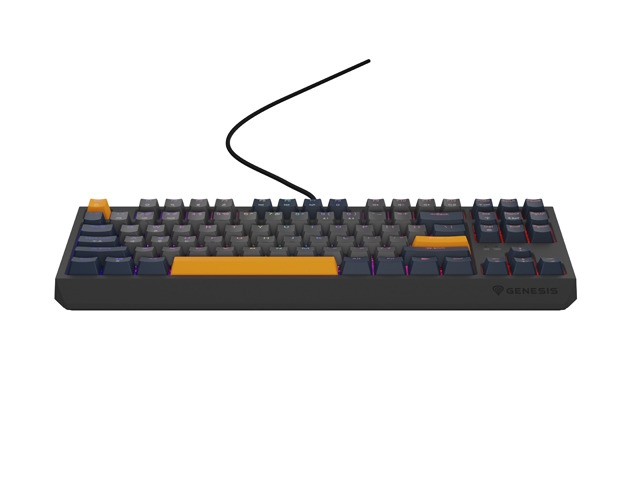 klaviatura-genesis-gaming-keyboard-thor-230-tkl-na-genesis-nkg-2164