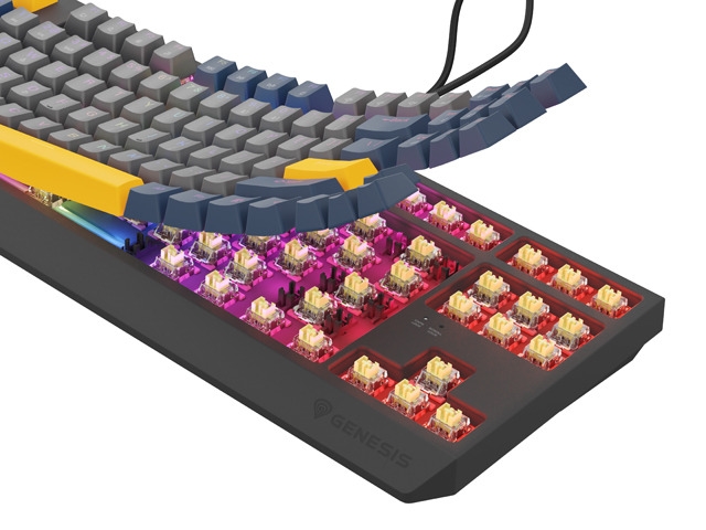 klaviatura-genesis-gaming-keyboard-thor-230-tkl-na-genesis-nkg-2164