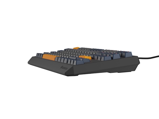 klaviatura-genesis-gaming-keyboard-thor-230-tkl-na-genesis-nkg-2164