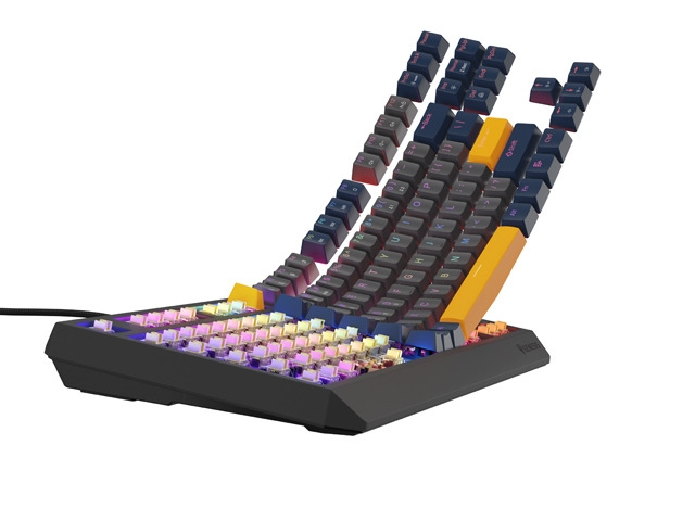 klaviatura-genesis-gaming-keyboard-thor-230-tkl-na-genesis-nkg-2164