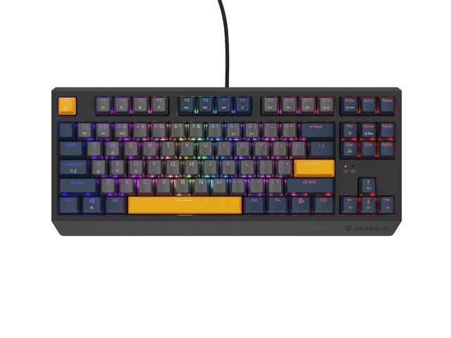 klaviatura-genesis-gaming-keyboard-thor-230-tkl-na-genesis-nkg-2164