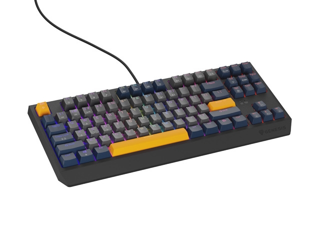 klaviatura-genesis-gaming-keyboard-thor-230-tkl-na-genesis-nkg-2164