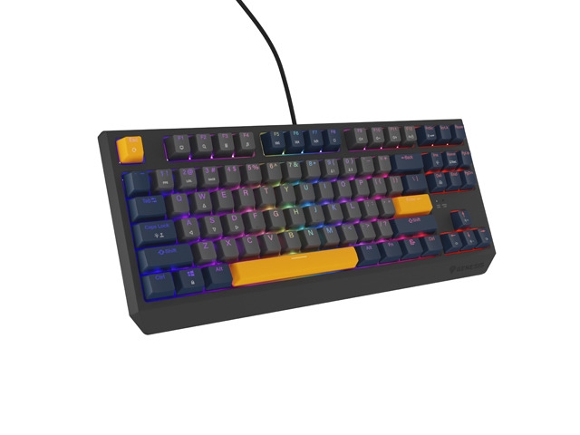 klaviatura-genesis-gaming-keyboard-thor-230-tkl-na-genesis-nkg-2164