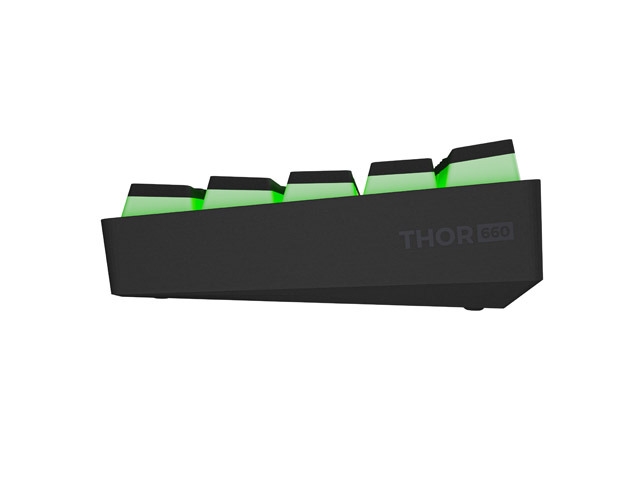 klaviatura-genesis-mechanical-gaming-keyboard-thor-genesis-nkg-2196