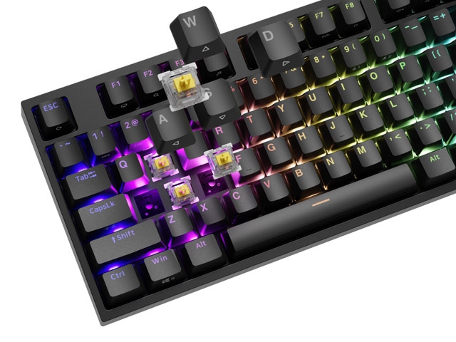 klaviatura-genesis-mechanical-gaming-keyboard-thor-genesis-nkg-2297