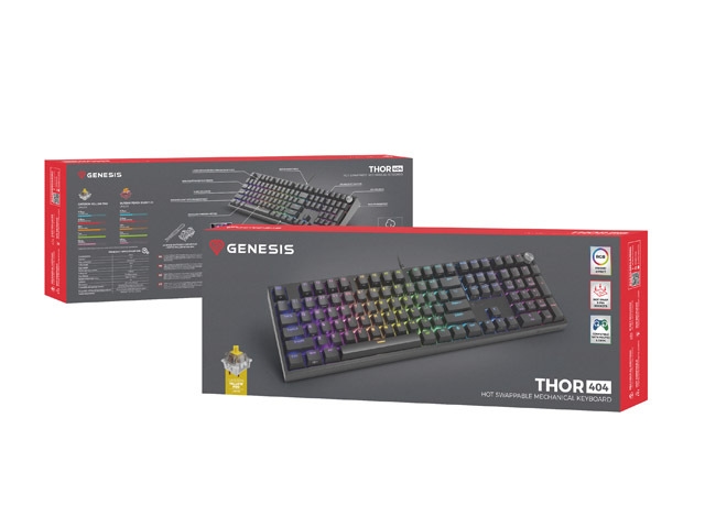 klaviatura-genesis-mechanical-gaming-keyboard-thor-genesis-nkg-2297