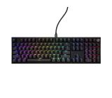 klaviatura-genesis-mechanical-gaming-keyboard-thor-genesis-nkg-2297