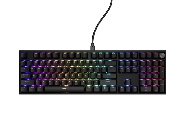 klaviatura-genesis-mechanical-gaming-keyboard-thor-genesis-nkg-2298