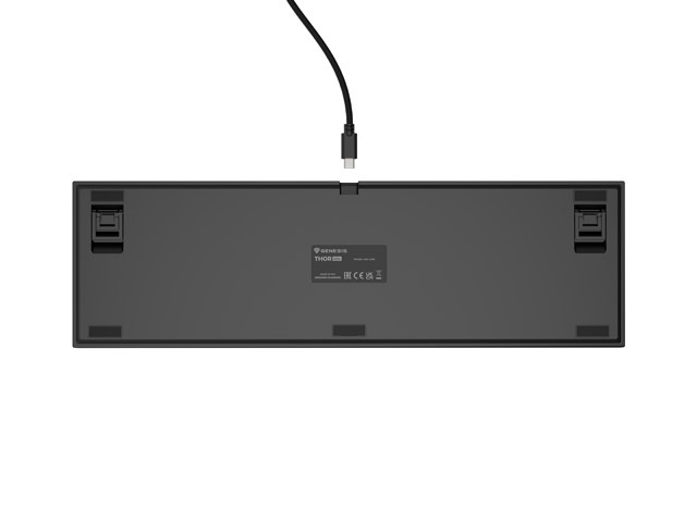 klaviatura-genesis-mechanical-gaming-keyboard-thor-genesis-nkg-2298