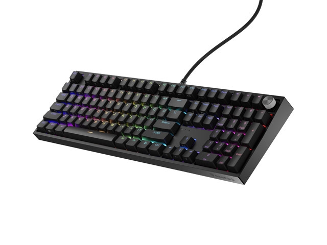 klaviatura-genesis-mechanical-gaming-keyboard-thor-genesis-nkg-2298