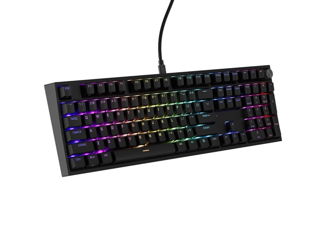 klaviatura-genesis-mechanical-gaming-keyboard-thor-genesis-nkg-2298