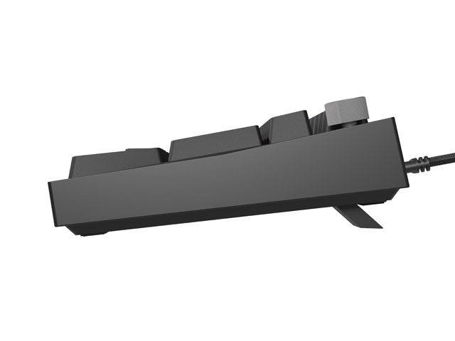 klaviatura-genesis-mechanical-gaming-keyboard-thor-genesis-nkg-2298