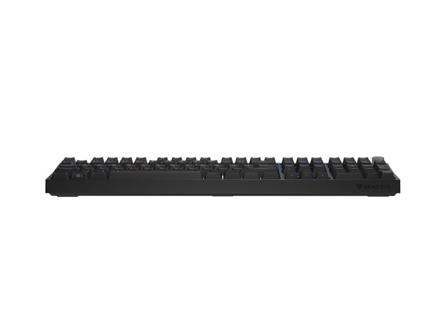 klaviatura-genesis-mechanical-gaming-keyboard-thor-genesis-nkg-2298