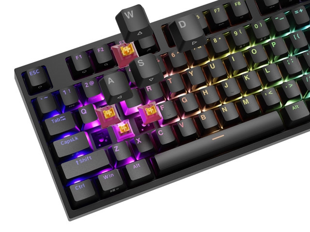 klaviatura-genesis-mechanical-gaming-keyboard-thor-genesis-nkg-2298