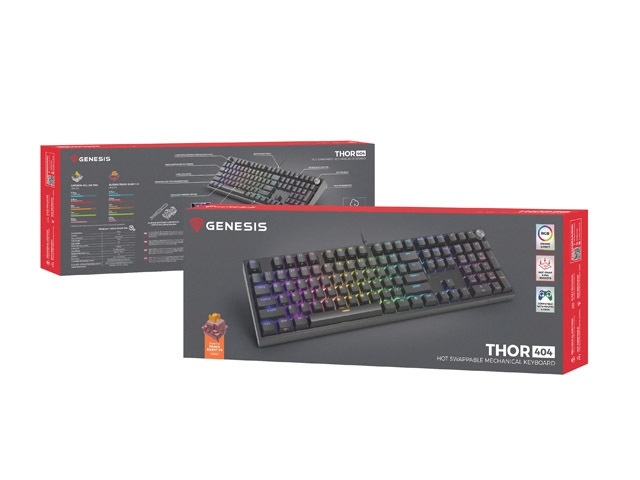 klaviatura-genesis-mechanical-gaming-keyboard-thor-genesis-nkg-2298