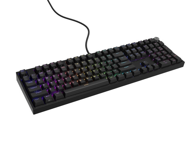 klaviatura-genesis-mechanical-gaming-keyboard-thor-genesis-nkg-2298