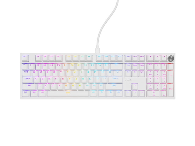 klaviatura-genesis-mechanical-gaming-keyboard-thor-genesis-nkg-2299
