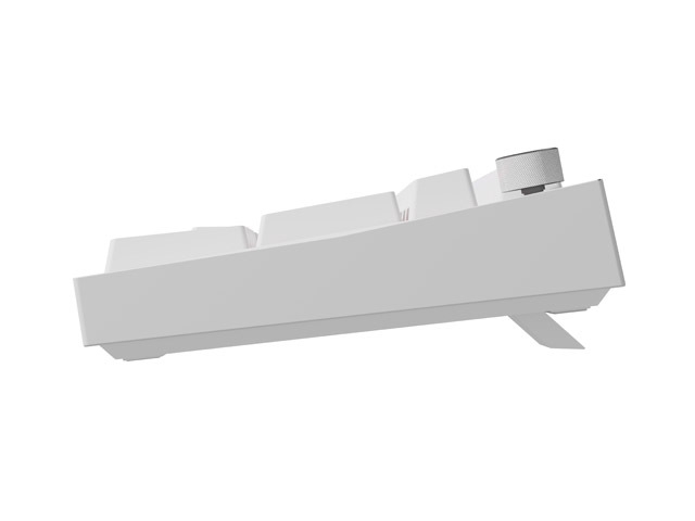 klaviatura-genesis-mechanical-gaming-keyboard-thor-genesis-nkg-2299