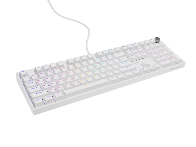 klaviatura-genesis-mechanical-gaming-keyboard-thor-genesis-nkg-2300