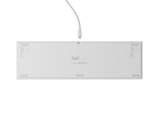 klaviatura-genesis-mechanical-gaming-keyboard-thor-genesis-nkg-2300