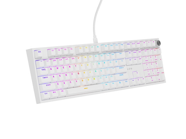 klaviatura-genesis-mechanical-gaming-keyboard-thor-genesis-nkg-2300
