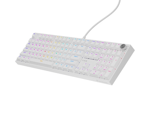 klaviatura-genesis-mechanical-gaming-keyboard-thor-genesis-nkg-2300