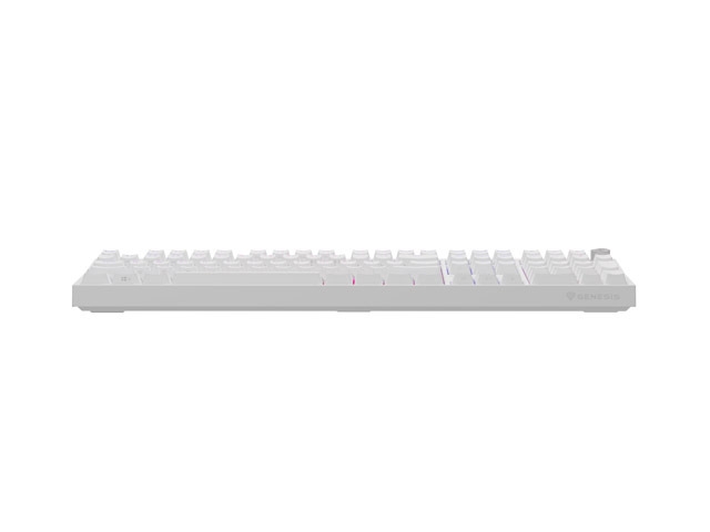 klaviatura-genesis-mechanical-gaming-keyboard-thor-genesis-nkg-2300
