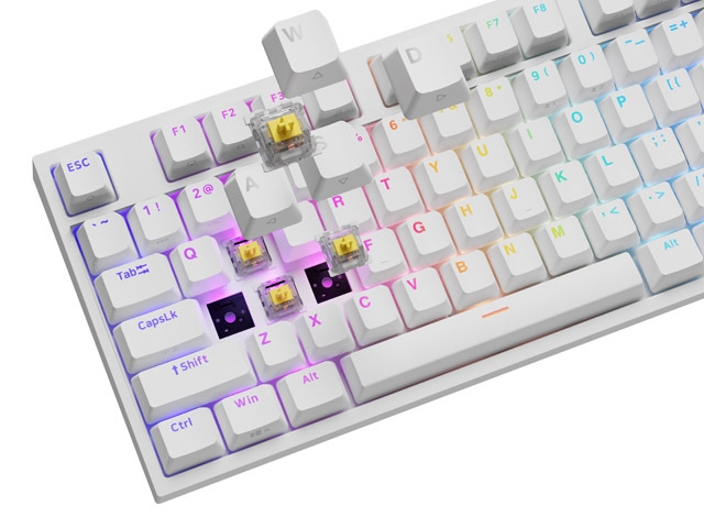klaviatura-genesis-mechanical-gaming-keyboard-thor-genesis-nkg-2300