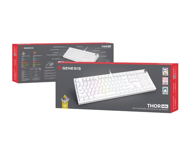 klaviatura-genesis-mechanical-gaming-keyboard-thor-genesis-nkg-2300